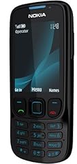 Telekom nokia 6303i usato  Spedito ovunque in Italia 