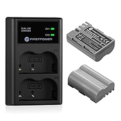 Firstpower el3e battery for sale  Delivered anywhere in USA 