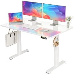Innovar glass standing for sale  Delivered anywhere in USA 