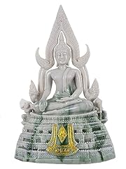 Buddho chinnaraj buddha for sale  Delivered anywhere in USA 