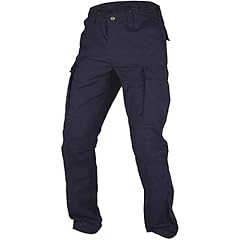 Pentagon pantalons homme d'occasion  Livré partout en Belgiqu