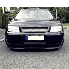 Bora cupra frontstoßstange gebraucht kaufen  Wird an jeden Ort in Deutschland