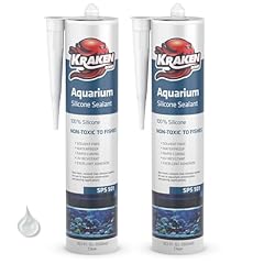 Kraken bond aquarium for sale  Delivered anywhere in USA 