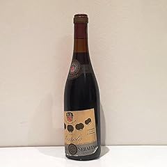 Cantina delle meraviglie usato  Spedito ovunque in Italia 