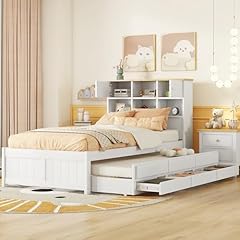 Huayz letto singolo usato  Spedito ovunque in Italia 
