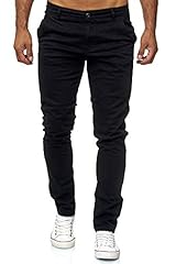 Elara pantalon chino d'occasion  Livré partout en France