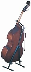 Kinsman cbs1 cello for sale  Delivered anywhere in UK