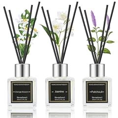 Nevaeheart reed diffuser for sale  Delivered anywhere in UK