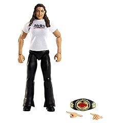 Wwe hdf33 stephanie gebraucht kaufen  Wird an jeden Ort in Deutschland
