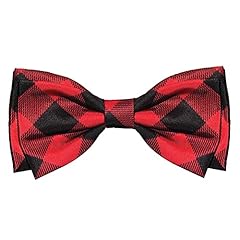 Huxley kent bow for sale  Delivered anywhere in USA 
