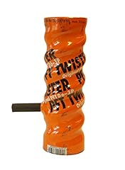 Handelskönig pft mantel gebraucht kaufen  Wird an jeden Ort in Deutschland