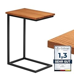 Lamo manufaktur beistelltisch gebraucht kaufen Lamo manufaktur beistelltisch gebraucht kaufen  Wird an jeden Ort in Deutschland