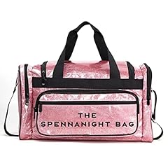 Spennanight bag reinforced for sale  Delivered anywhere in USA 