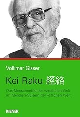 Kei raku menschenbild gebraucht kaufen  Wird an jeden Ort in Deutschland