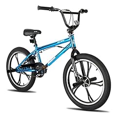 Hiland inch spoke for sale  Delivered anywhere in UK