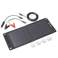 Solar technology watt for sale  Delivered anywhere in UK