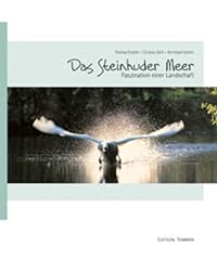 Steinhuder meer faszination gebraucht kaufen  Wird an jeden Ort in Deutschland