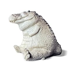 Kiayoo mini alligator for sale  Delivered anywhere in UK