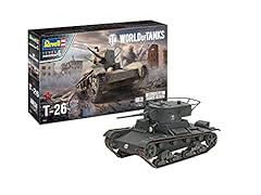 Revell 03505 tanks gebraucht kaufen  Wird an jeden Ort in Deutschland