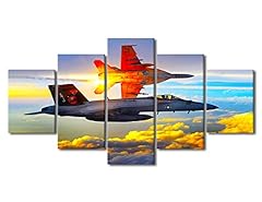 Canvas wall art for sale  Delivered anywhere in USA 