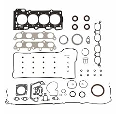 Yeedaky engine overhaul for sale  Delivered anywhere in USA 
