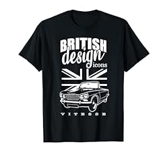 British classic sports for sale  Delivered anywhere in UK