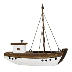 Morning view wood for sale  Delivered anywhere in USA 
