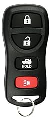 Keylessoption keyless entry for sale  Delivered anywhere in USA 