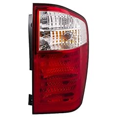 Headlightsdepot right passenge for sale  Delivered anywhere in USA 