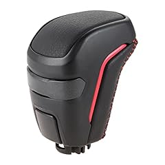 Surieen ptr57 35170 for sale  Delivered anywhere in USA 