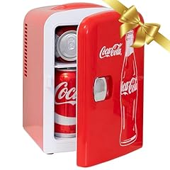 Mini fridge bedrooms for sale  Delivered anywhere in UK