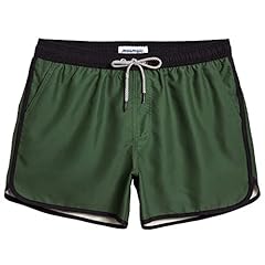 Maamgic herren badeshorts gebraucht kaufen  Wird an jeden Ort in Deutschland