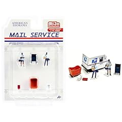 Service piece diecast for sale  Delivered anywhere in USA 