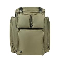 Carper tackle carp for sale  Delivered anywhere in UK