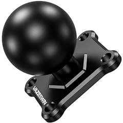 Vazeswin 1.5 ball for sale  Delivered anywhere in USA 