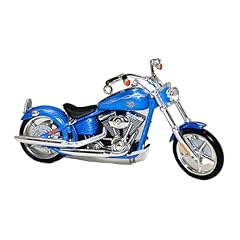 Hallmark keepsake harley for sale  Delivered anywhere in USA 