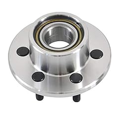 Irontek 515032 front for sale  Delivered anywhere in USA 