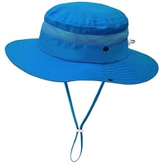 Outdoor kids sun for sale  Delivered anywhere in USA 