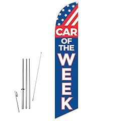 Cobb promo car for sale  Delivered anywhere in USA 