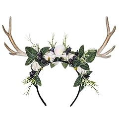 Mostory handmade deer for sale  Delivered anywhere in USA 