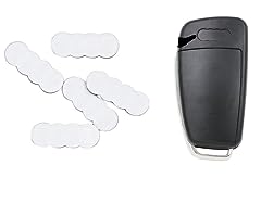 Self adhesive car for sale  Delivered anywhere in UK