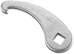 Progressive suspension 783 d'occasion  Livré partout en France