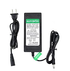 Replacement power adapter for sale  Delivered anywhere in USA 