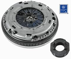 Sachs 2290 601 gebraucht kaufen  Wird an jeden Ort in Deutschland