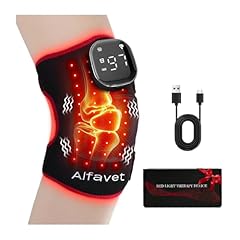 Wireless red light for sale  Delivered anywhere in USA 
