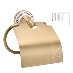 Support rouleau papier d'occasion  Livré partout en France
