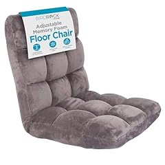 Birdrock home adjustable for sale  Delivered anywhere in USA 