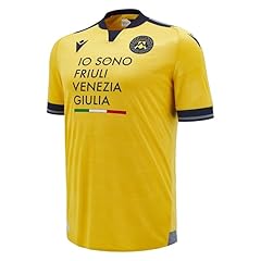 Udinese calcio maglia usato  Spedito ovunque in Italia 