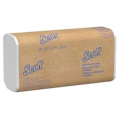 Scott professional multifold for sale  Delivered anywhere in USA 