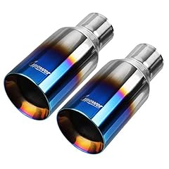 Upower 2.5 inch for sale  Delivered anywhere in USA 